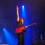 Fot. Jagoda Haloszka