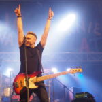 Fot. Jagoda Haloszka