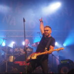 Fot. Jagoda Haloszka