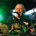 Fot. Jagoda Haloszka