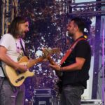 Fot. Jagoda Haloszka