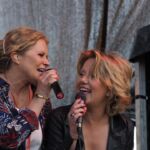 Fot. Jagoda Haloszka