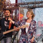 Fot. Jagoda Haloszka