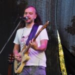 Fot. Jagoda Haloszka