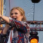 Fot. Jagoda Haloszka