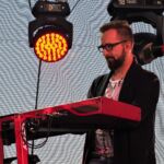 Fot. Jagoda Haloszka