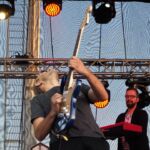 Fot. Jagoda Haloszka