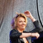 Fot. Jagoda Haloszka