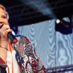 Fot. Jagoda Haloszka