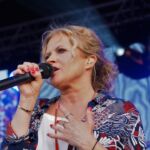 Fot. Jagoda Haloszka