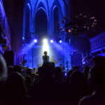 fot. Piotr Kozioł AlterFest