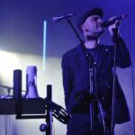 fot. Jakub Dakowicz Fisz Emade Tworzywo - New Pop Festival Białystok 2019