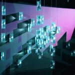 fot. Tomasz Rogoziński Krzysztof Gonciarz Tokio 24