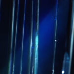 fot. Tomasz Rogoziński Krzysztof Gonciarz Tokio 24