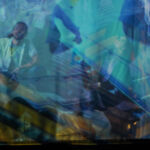 fot. Tomasz Rogoziński Krzysztof Gonciarz Tokio 24