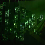 fot. Tomasz Rogoziński Krzysztof Gonciarz Tokio 24