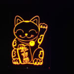 fot. Tomasz Rogoziński Krzysztof Gonciarz Tokio 24