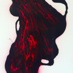 "Entropy #1" Bartosz Popadiak