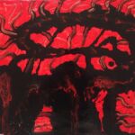 "Entropy #3" Bartosz Popadiak