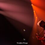 Mark Knopfler (10.07.2019) Tauron Arena Kraków