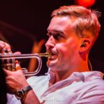 Mark Knopfler (10.07.2019) Tauron Arena Kraków