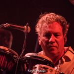 Mark Knopfler (10.07.2019) Tauron Arena Kraków