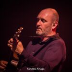 Mark Knopfler (10.07.2019) Tauron Arena Kraków