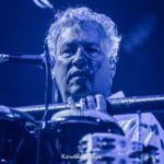 Mark Knopfler (10.07.2019) Tauron Arena Kraków