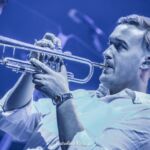 Mark Knopfler (10.07.2019) Tauron Arena Kraków