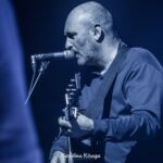 Mark Knopfler (10.07.2019) Tauron Arena Kraków