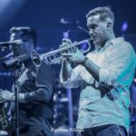 Mark Knopfler (10.07.2019) Tauron Arena Kraków