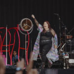 Bang Bang Romeo | fot. Anna Bednarek