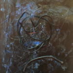 "Nightwoods #0" Bartosz Popadiak