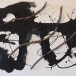 "Nightwoods #4" - Bartosz Popadiak Bartosz Popadiak