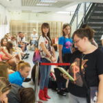 Agnieszka Chylińska fot. Jagoda Haloszka