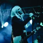 fot. Jakub Dakowicz Olsztyn Green Festival 2019