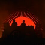 ????????????????????????????????????