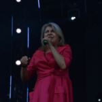 ????????????????????????????????????