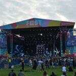 fot. Natalia Nazar Fest Festival 2019