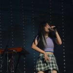 ????????????????????????????????????