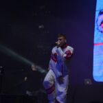 ????????????????????????????????????