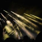 ????????????????????????????????????