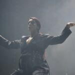 ????????????????????????????????????