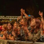 Olsztyn Green Festival 2019 - dzień drugi