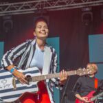 fot Katarzyna Rynkiewicz Olsztyn Green Festival