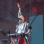 fot Katarzyna Rynkiewicz