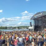 fot Katarzyna Rynkiewicz