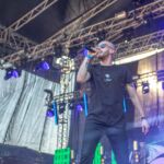 fot Katarzyna Rynkiewicz