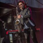 fot Katarzyna Rynkiewicz