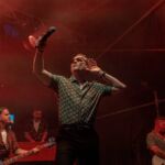 fot Katarzyna Rynkiewicz Olsztyn Green Festival